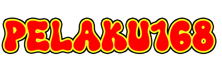 PELAKU168